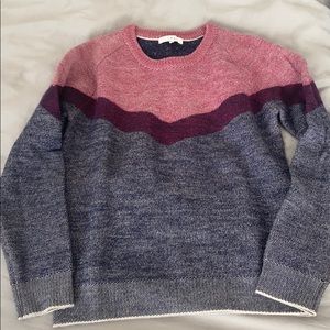 IRO sweater